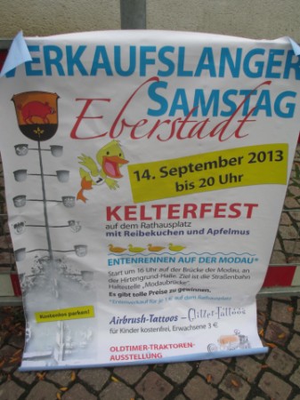 Kinderanimation Frankfurt Kinderanimation Frankfurt