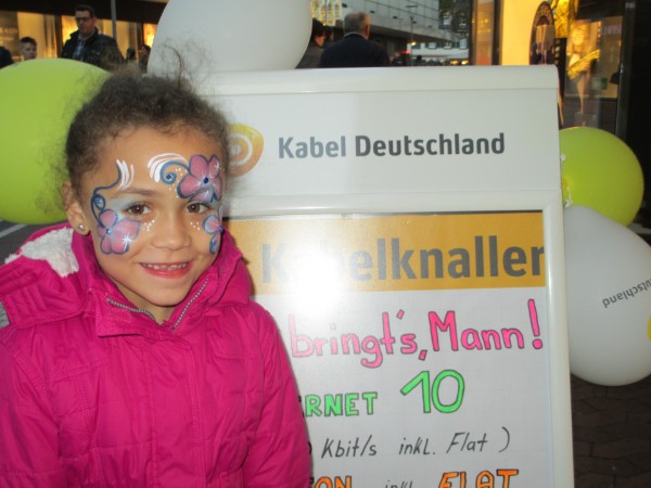Kindereventprogramm Frankfurt Kindereventprogramm Frankfurt