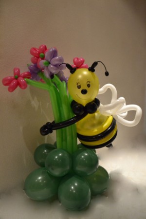 Kinderschminken Frankfurt, Ballonmodellage, Ballondekoration Kinderschminken Frankfurt, Ballonmodellage, Ballondekoration