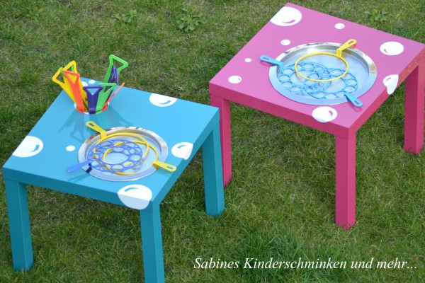 Kinderanimation Frankfurt Kinderanimation Frankfurt