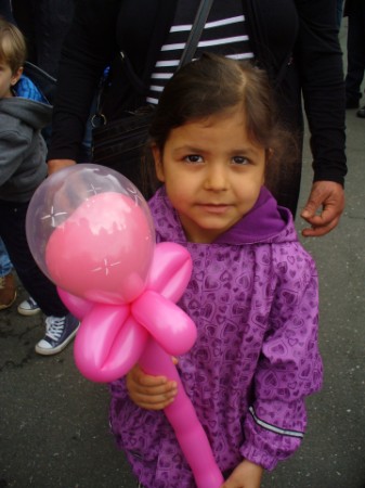Kinderevent Wiesbaden