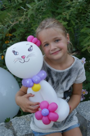 Hochzeit Kinderbetreuung Frankfurt
