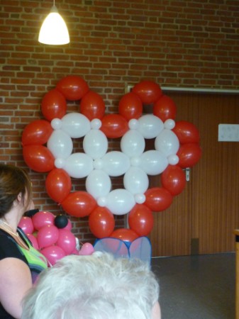 Kinderschminken Mannheim Kinderschminken Mannheim