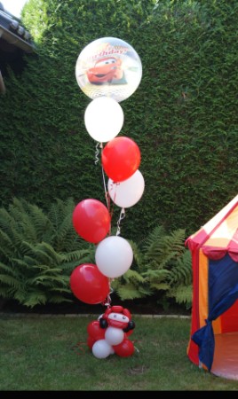 Kinderschminken Mannheim Kinderschminken Mannheim