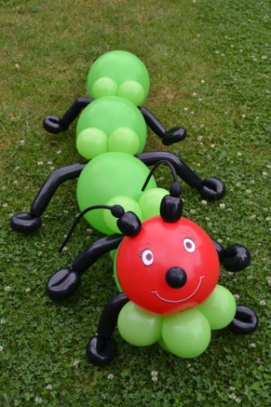 Kinderschminken Mannheim Kinderschminken Mannheim