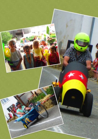 Kinderschminken Viernheim Kinderschminken Viernheim