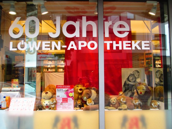 Kinderschminken Mainz Kinderschminken Mainz