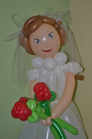 Hochzeit Taunus