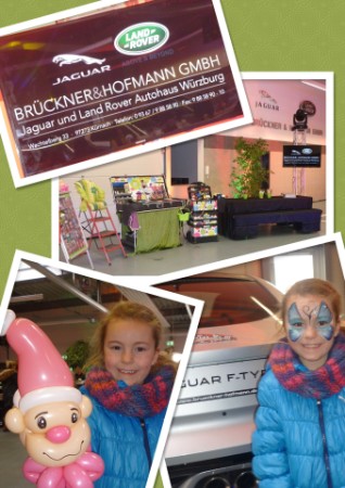 Kinderschminken Wiesbaden Kinderschminken Wiesbaden