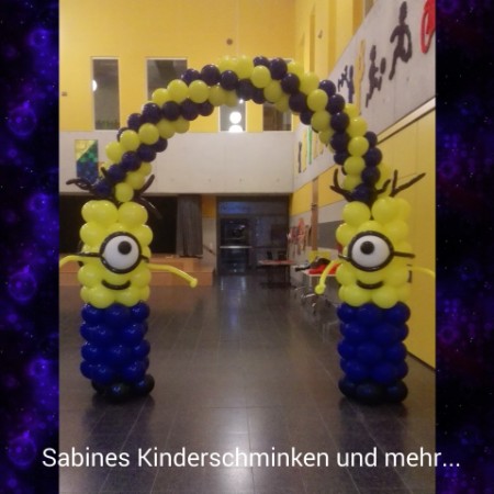 Kinderanimation Mannheim Kinderanimation Mannheim