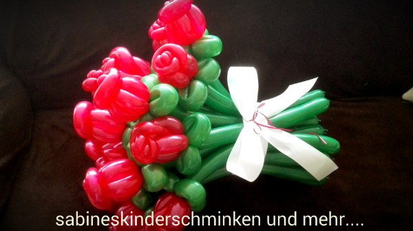Kinderschminken Wiesbaden Kinderschminken Wiesbaden
