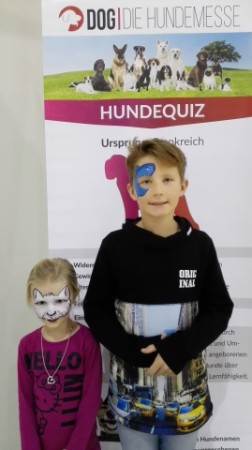 Kinderschminken Mannheim Kinderschminken Mannheim