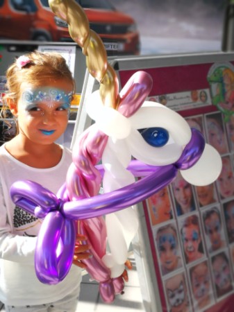 Kinderschminken-Frankfurt-buchen-bestellen-mieten
