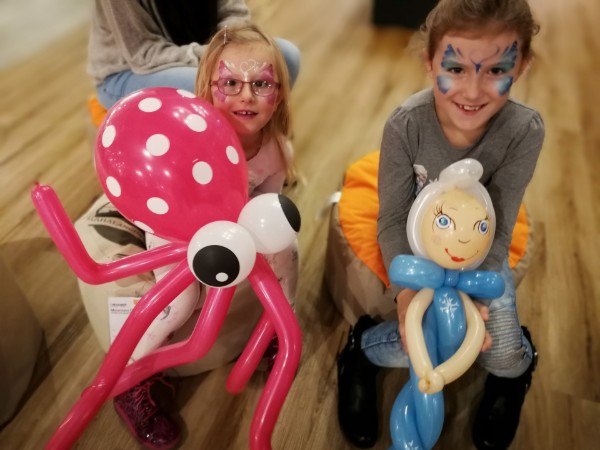 Ballonkünstler-Frankfurt-buchen-bestellen-mieten