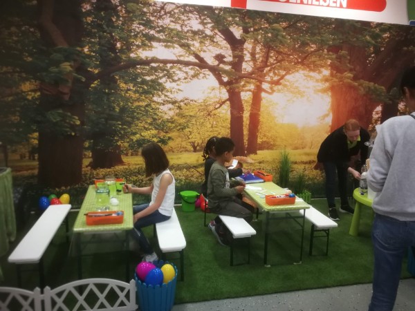 Kinderschminken Mannheim Kinderschminken Mannheim