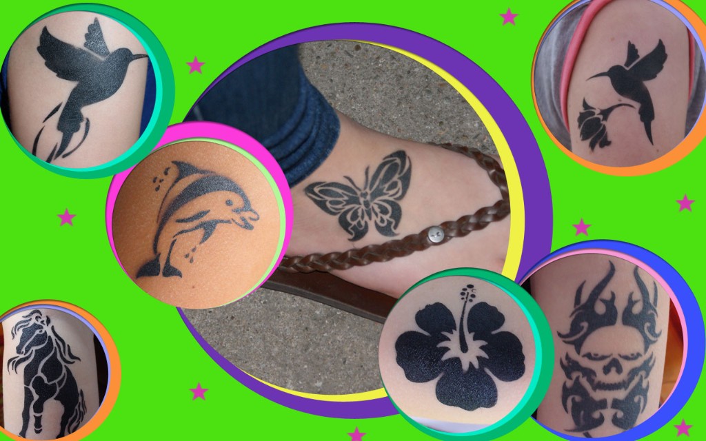 Airbrushtattoo Darmtadt, Kinderschminken Frankfurt, Kinderschminken, Event Airbrushtattoo Darmtadt, Kinderschminken Frankfurt, Kinderschminken, Event