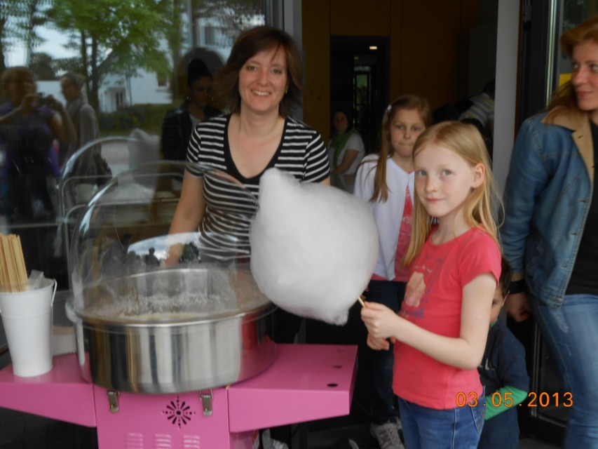 Zuckerwatte Darmstadt Frankfurt, Kinderschminken Darmstadt Zuckerwatte Darmstadt Frankfurt, Kinderschminken Darmstadt