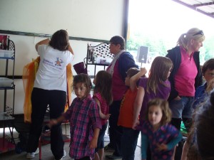 Kinderschminken Frankfurt Kinderschminken Frankfurt