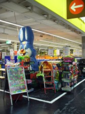 Kinderschminken Frankfut Kinderschminken Frankfut