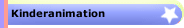 Kinderanimation